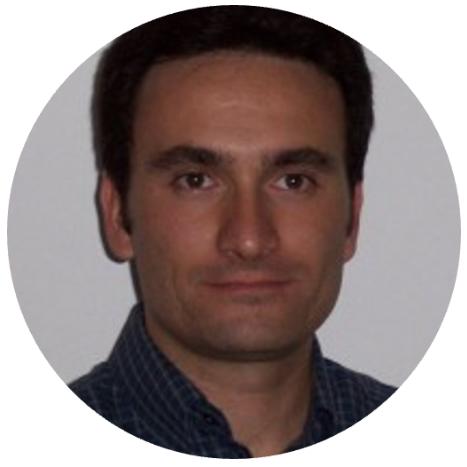 traversi_gianluca